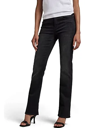 G-Star Women