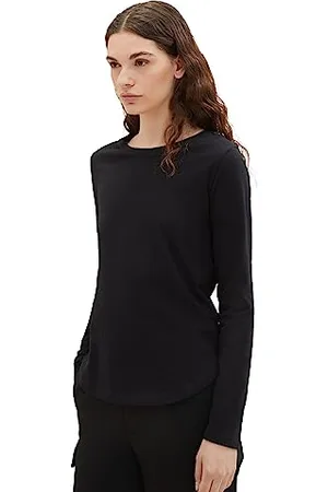 TOM TAILOR Women