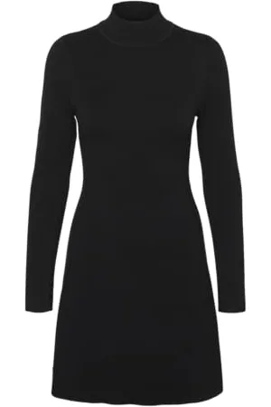 VERO MODA Women