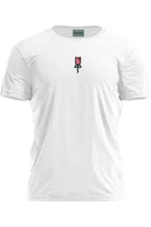 Bona Basics Men