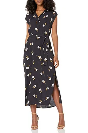 Billabong Women