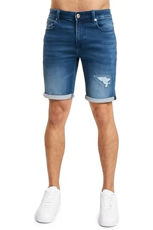 Only & Sons Men
