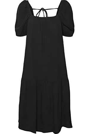 VERO MODA Women