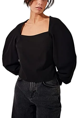 NA-KD Women
