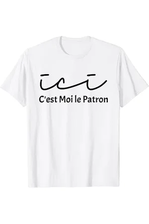 Patron C
