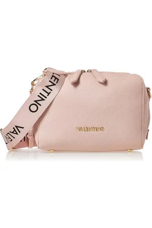 VALENTINO Women