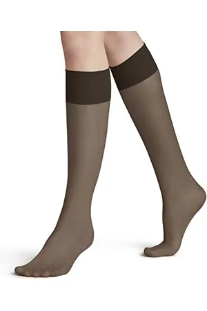 Falke Women