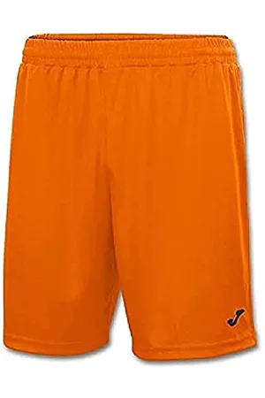 Joma Men
