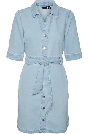 VERO MODA Women