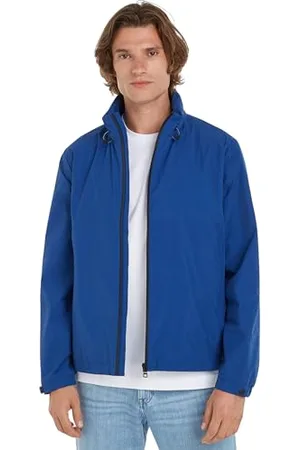 Tommy Hilfiger Men