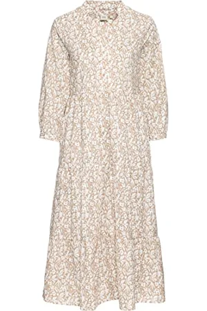 Camel Active REPLAY Women