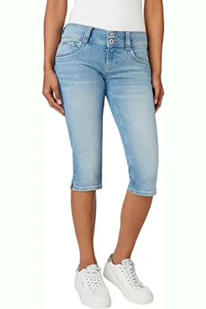 Pepe Jeans Women