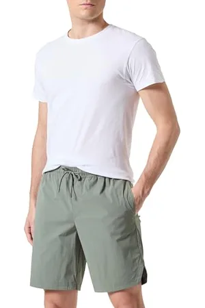 JACK & JONES Men