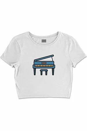 Bona Basics Women