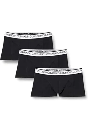 Calvin Klein Men