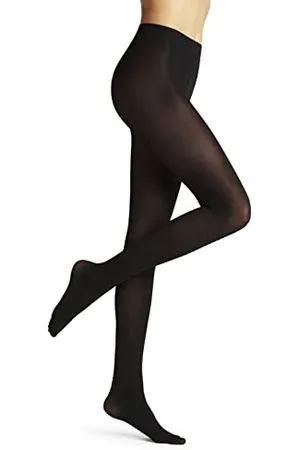 Falke Women