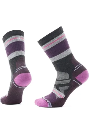 Smartwool Women