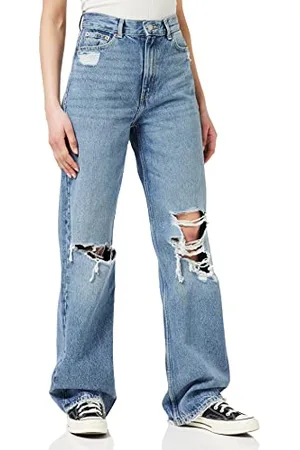 Dr Denim Dr Denim Women
