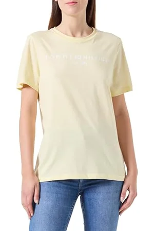 Tommy Hilfiger Women