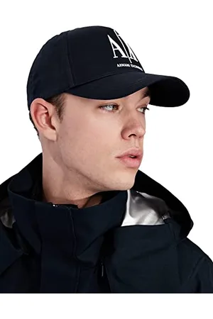 Armani Exchange Men