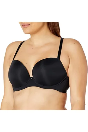 Curvy Kate Women