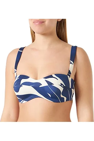 Triumph Women