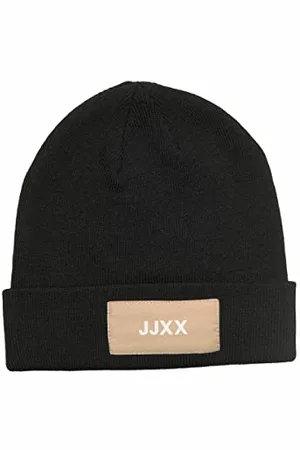 JJXX JACK & JONES Women