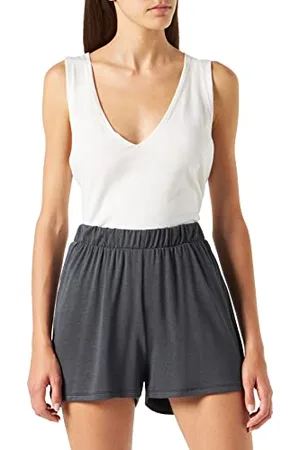 VERO MODA Women