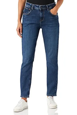 Pepe Jeans Women