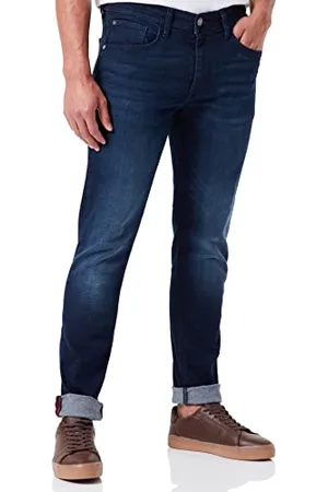 Blend Men