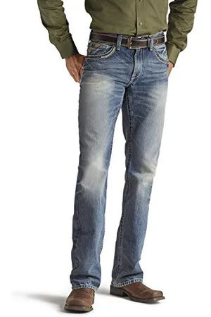 Ariat Men