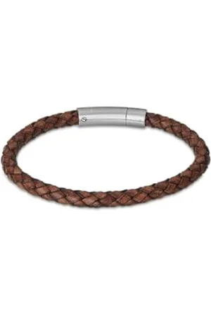 Lotus Lotus LS2141-2/3 LS2141-2/3 Bracelet Style Men Basic