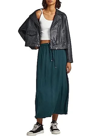 Pepe Jeans Women