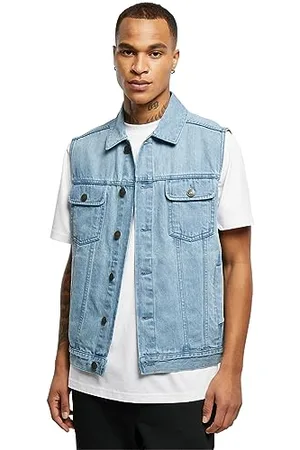 Urban classics Men