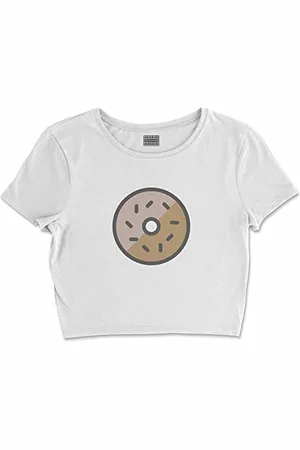 Bona Basics Women