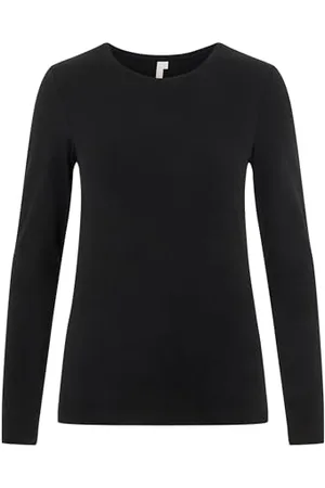 Pieces® Women