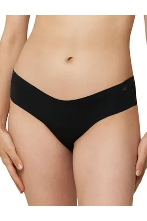 Triumph Women