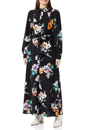VERO MODA Women