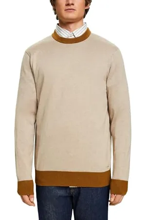 ESPRIT Men