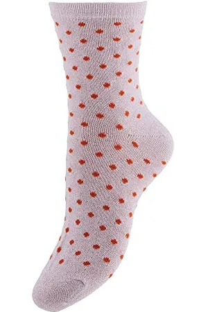 Pieces® Women