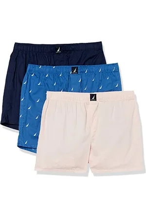 Nautica Men