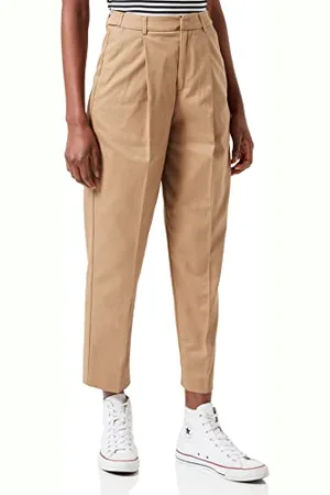 JJXX Jack & Jones Women