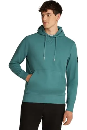 Calvin Klein Men