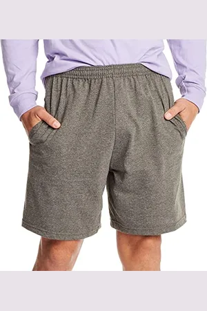 Hanes Men