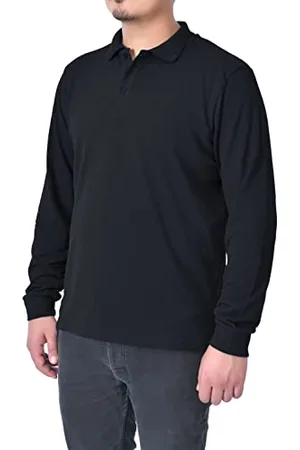 M17 Men