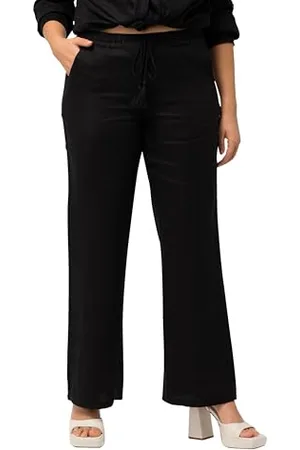 Ulla Popken Women