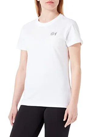 Hummel Women