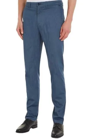 Tommy Hilfiger Men