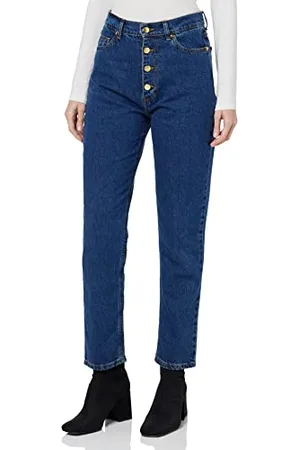 KENDALL + KYLIE KENDALL & KYLIE Women