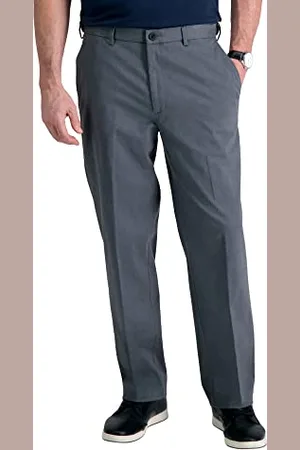 HAGGAR Men
